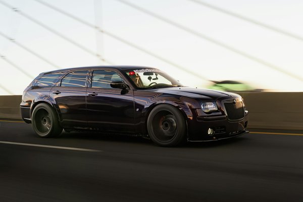 What Are the Current Trends Shaping UK News?